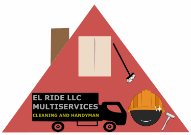 cropped-EL-RIDE2.png